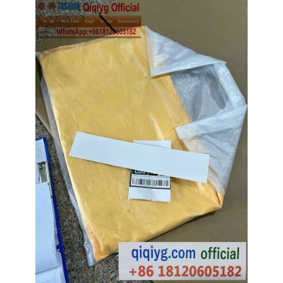 li2014.x.yupoo.com | Ygfashion04 | qiqiyg.com Official