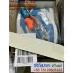 lianfaxieye0818.x.yupoo.com | Ygfashion05 | qiqiyg.com Official