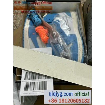 lianfaxieye0818.x.yupoo.com | Ygfashion05 | qiqiyg.com Official