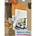 lifeng1066.x.yupoo.com | Ygfashion08 | qiqiyg.com Official