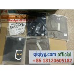 lifengshoes.x.yupoo.com | Ygshoes188 | qiqiyg.com Official