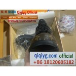 lilaipiju.x.yupoo.com  good | Yghandbags | qiqiyg.com Official