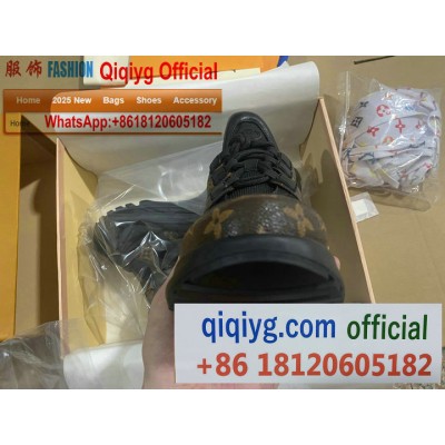 lilaipiju.x.yupoo.com  good | Yghandbags | qiqiyg.com Official