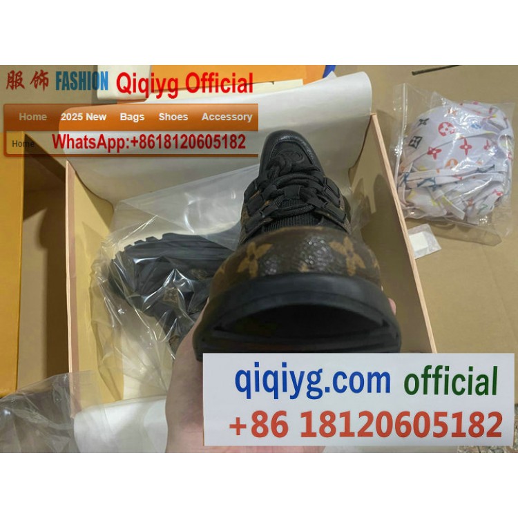 lilaipiju.x.yupoo.com  good | Yghandbags | qiqiyg.com Official