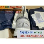 lilaiyuandan.x.yupoo.com | Tangmir | qiqiyg.com Official