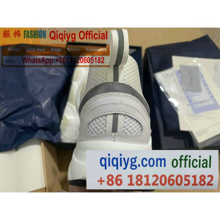 lilaiyuandan.x.yupoo.com | Tangmir | qiqiyg.com Official