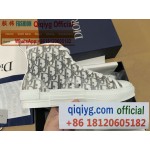 lilybag2000.x.yupoo.com | Yangguangbags188 | qiqiyg.com Official