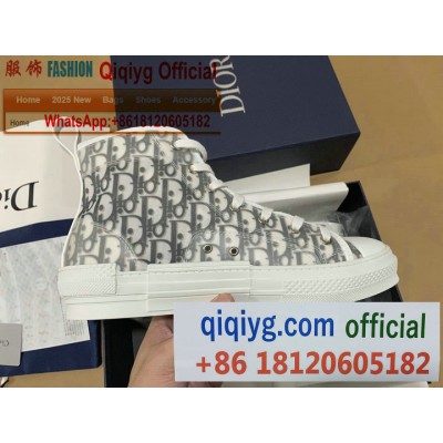 lilybag2000.x.yupoo.com | Yangguangbags188 | qiqiyg.com Official