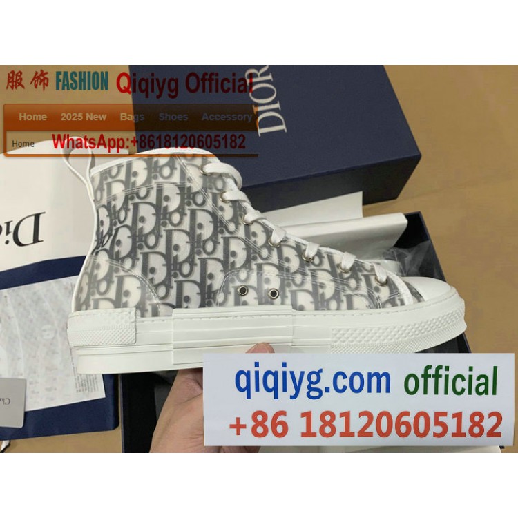 lilybag2000.x.yupoo.com | Yangguangbags188 | qiqiyg.com Official