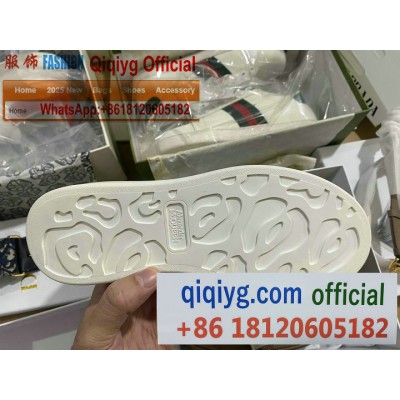 lilybag8000.x.yupoo.com | Qiqi1888 | qiqiyg.com Official