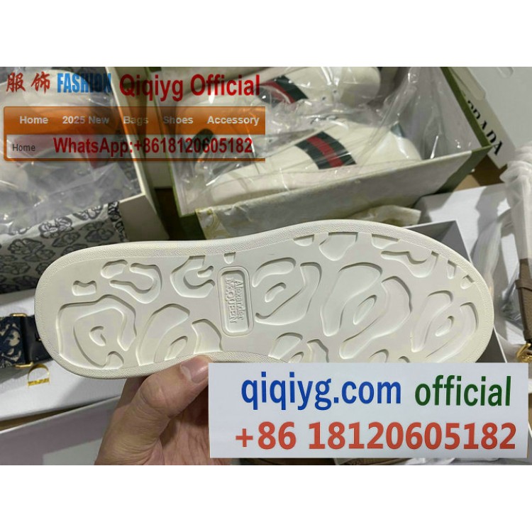 lilybag8000.x.yupoo.com | Qiqi1888 | qiqiyg.com Official