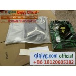 lin1568.x.yupoo.com | qiqiyg | qiqiyg.com Official