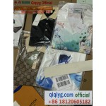 linchun87503.x.yupoo.com | qiqiyg | qiqiyg.com Official