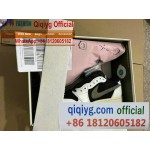 lindabag.x.yupoo.com | qiqiyg.com | qiqiyg Contact officiel