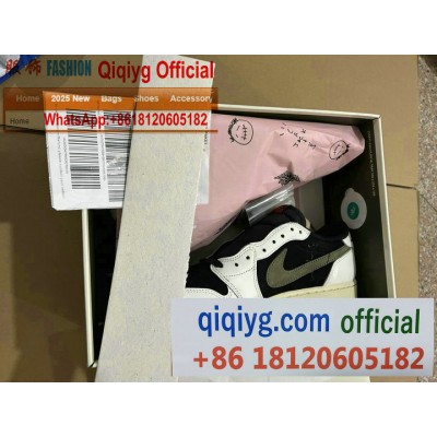 lindabag.x.yupoo.com | qiqiyg.com | qiqiyg Contact officiel