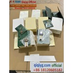 lindachen666.x.yupoo.com | qiqiyg yupoo  | qiqiyg.com Official