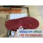 lindahost.x.yupoo.com | qiqiyg reviews | qiqiyg.com Official