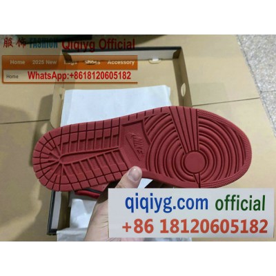 lindahost.x.yupoo.com | qiqiyg reviews | qiqiyg.com Official