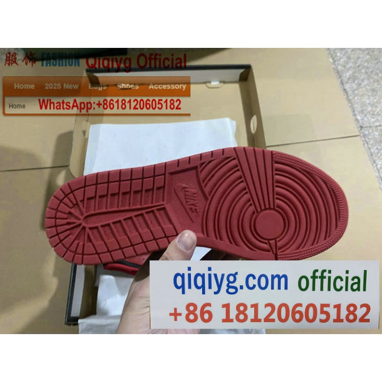 lindahost.x.yupoo.com | qiqiyg reviews | qiqiyg.com Official