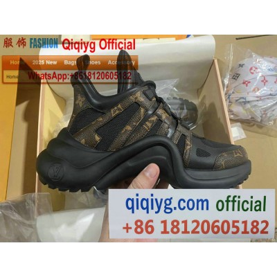 linda-topbag.x.yupoo.com | qiqiyg contact | qiqiyg.com Official