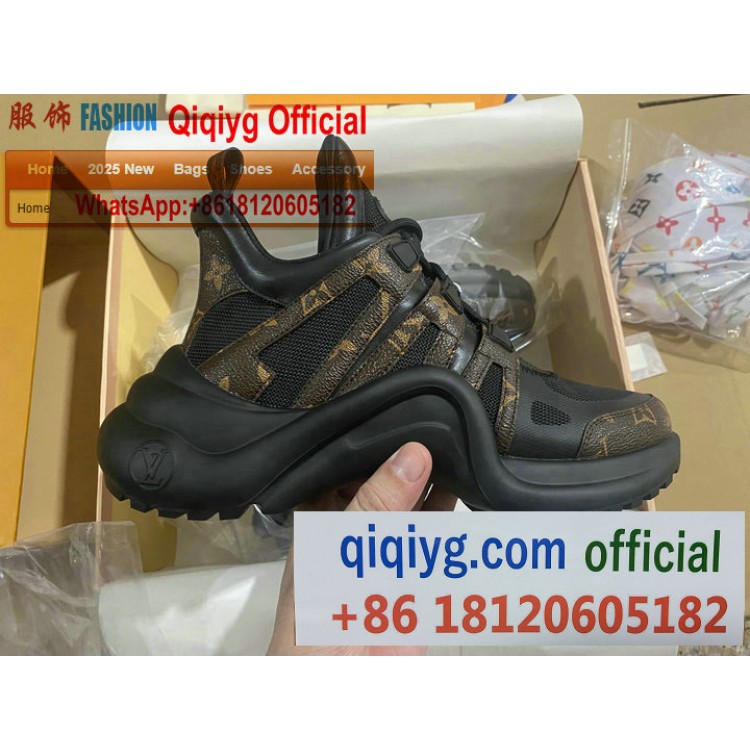 linda-topbag.x.yupoo.com | qiqiyg contact | qiqiyg.com Official