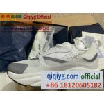 lindayeezy.x.yupoo.com | qiqiyg.com contact | qiqiyg.com Official