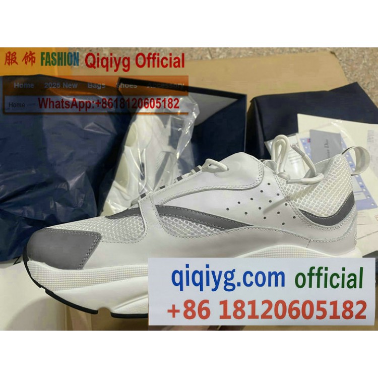 lindayeezy.x.yupoo.com | qiqiyg.com contact | qiqiyg.com Official