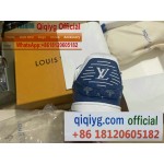 linfeng6386.x.yupoo.com | qiqiyg officiel | qiqiyg.com Official