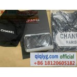 linfengshoes.x.yupoo.com | qiqiyg shoes | qiqiyg.com Official