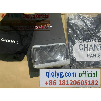 linfengshoes.x.yupoo.com | qiqiyg shoes | qiqiyg.com Official