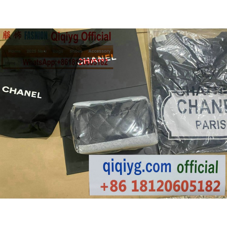 linfengshoes.x.yupoo.com | qiqiyg shoes | qiqiyg.com Official