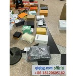 linfenping.x.yupoo.com | acc qiqiyg | qiqiyg.com Official