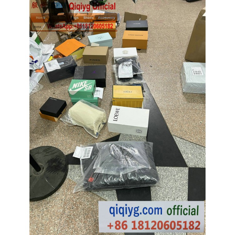 linfenping.x.yupoo.com | acc qiqiyg | qiqiyg.com Official