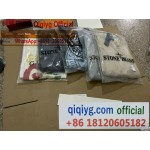 linger1988.x.yupoo.com | bags qiqiyg | qiqiyg.com Official