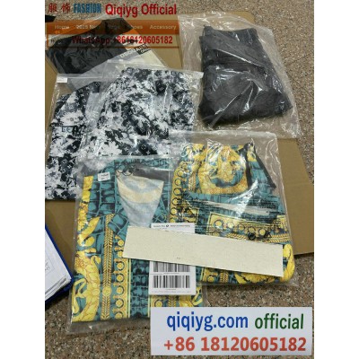 lingkejewelry.x.yupoo.com | qiqiyg legit | qiqiyg.com Official