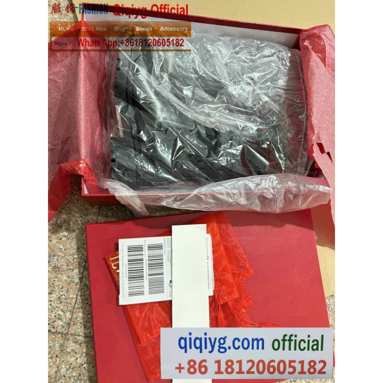 linjbing.x.yupoo.com | m qiqiyg | qiqiyg.com Official