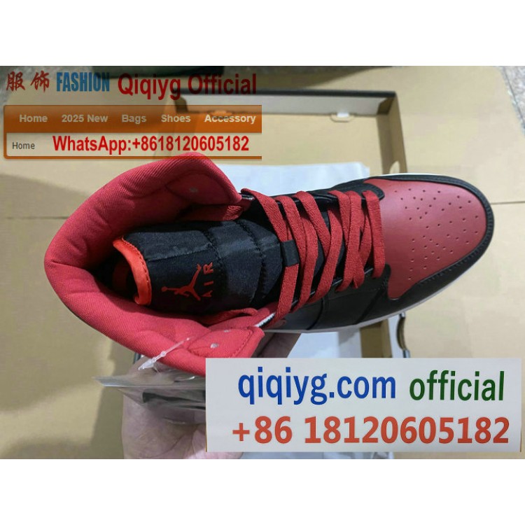 linlinfeng1.x.yupoo.com | Shoes qiqiyg | qiqiyg.com Official