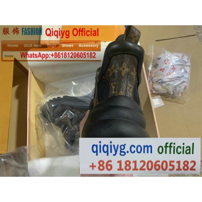 linmei168.x.yupoo.com | How to order from qiqiyg | qiqiyg.com Official