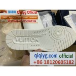 linshaojuan168.x.yupoo.com | https qiqiyg com | qiqiyg.com Official