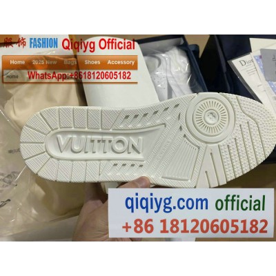 linshaojuan168.x.yupoo.com | https qiqiyg com | qiqiyg.com Official