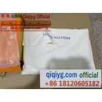 linxing13688.x.yupoo.com | https m qiqiyg com | qiqiyg.com Official