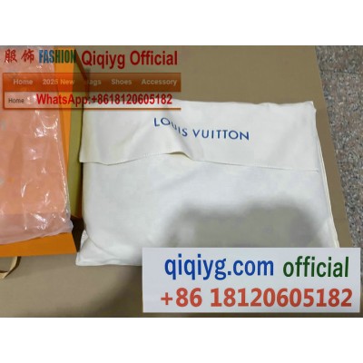 linxing13688.x.yupoo.com | https m qiqiyg com | qiqiyg.com Official