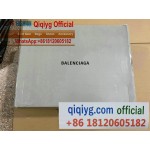 lion-reps.x.yupoo.com | https acc qiqiyg com | qiqiyg.com Official