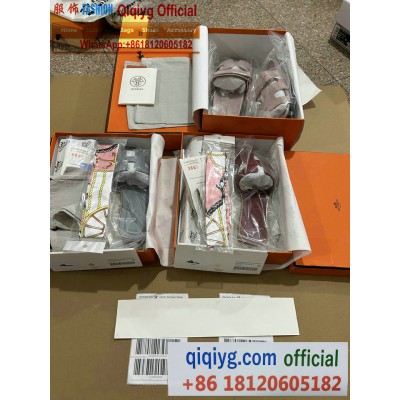 lireplica.x.yupoo.com | https shoes qiqiyg com | qiqiyg.com Official