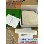 lisa100.x.yupoo.com | qiqi fashion yupoo | qiqiyg.com Official