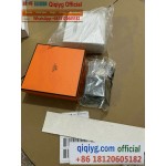 listenuponlinestore.x.yupoo.com | qiqi fashion factory china | qiqiyg.com Official