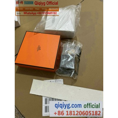 listenuponlinestore.x.yupoo.com | qiqi fashion factory china | qiqiyg.com Official