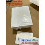 little-giant.x.yupoo.com | qiqi yg fashion | qiqiyg.com Official