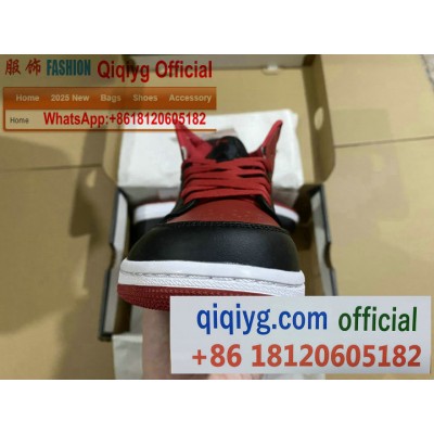 liyang65689469.x.yupoo.com | qiqi fashion shoes | qiqiyg.com Official