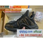 liyinhua.x.yupoo.com | qiqi fashion website | qiqiyg.com Official